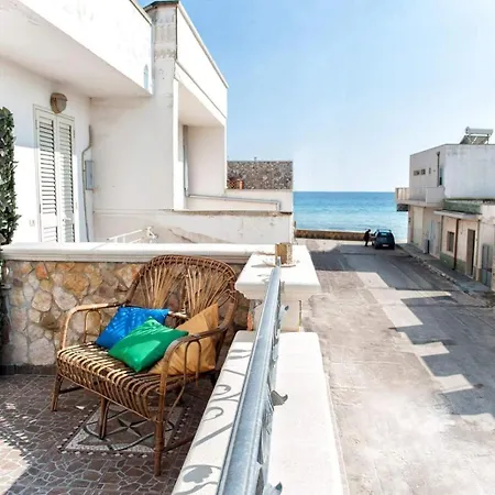 Albachiara By My Apulia